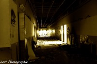 /album/galerie-photos/p1080694-jpg/