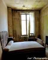 /album/galerie-photos/p1090593-jpg/