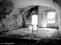 /album/galerie-photos/p1110633-jpg/