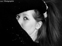 /album/galerie-photos/p1100804-jpg/