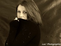 /album/galerie-photos/p1100835-jpg/