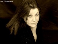 /album/galerie-photos/p1100847-jpg/