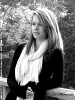 /album/galerie-photos/p1060174-jpg/