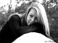 /album/galerie-photos/p1060175-jpg/