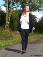 /album/galerie-photos/p1060189-jpg/