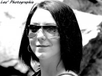 /album/galerie-photos/p1080638-jpg/