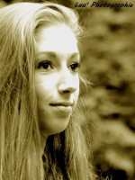 /album/galerie-photos/p1090811-jpg/