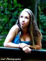 /album/galerie-photos/p1090826-jpg/