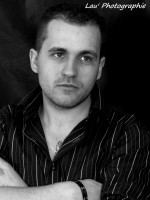 /album/galerie-photos/p1100874-jpg/