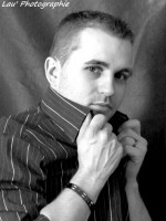 /album/galerie-photos/p1100877-jpg/