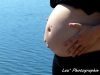 /album/galerie-photos/p1080269-jpg/