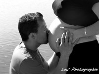 /album/galerie-photos/p1080272-jpg/