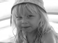 /album/galerie-photos/p1040943-jpg/