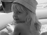 /album/galerie-photos/p1040945-jpg/