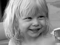 /album/galerie-photos/p1050001-jpg/