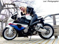 /album/galerie-photos/p1110534-jpg/