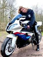 /album/galerie-photos/p1110557-jpg/