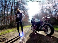 /album/galerie-photos/p1110568-jpg/