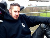 /album/galerie-photos/p1110521-jpg/