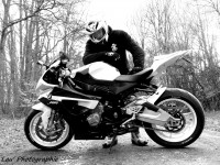 /album/galerie-photos/p1110571-jpg/